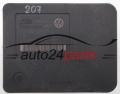 ABS VOLKSWAGEN GOLF BORA SEAT LEON TOLEDO SKODA OCTAVIA AUDI ATE 1J0 614 117 E, 1J0614117E, 10.0206-0007.4, 10020600074, 1C0 907 379 C, 1C0907379C, 10.0960-0311.3, 10096003113 - 207, 264, 891