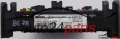 SIEMENS S118085200 L