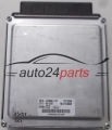 KOMPUTER STEROWNIK SILNIKA FORD MONDEO 3S7A-12A650-FD, 3S7A12A650FD, 12219090, R0411C006E
