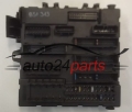 OPEL VECTRA C SIGNUM 2002-2008 13170888 CW 93180091