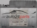 ABS STEROWNIK FORD SCORPIO ATE 10.0901-0011.4