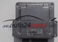 KOMPUTER STEROWNIK SILNIKA CITROEN XSARA PICASSO 2.0 HDI BOSCH 0281010595, 0 281 010 595, 9642014980, 96 420 149 80, EDC15C2 68 