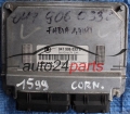 047 906 033 C, 047906033C, SIEMENS 5WP44199