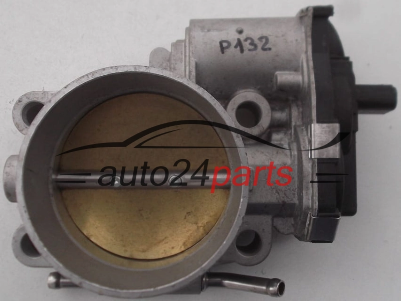 Σώμα πεταλούδας D3V9T DX239F991AB A2C31286800