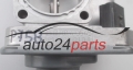 OPEL ASTRA MERIVA ZAFIRA 1.7 CDTI 97376266, 5825257, 98105210, 825265, 8981052101, 898105210 
