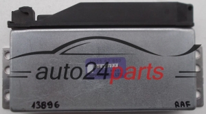 ECU ABS MAZDA MX-5 NIPPON N055 67 650, N05567650, 120 000 80431, 12000080431