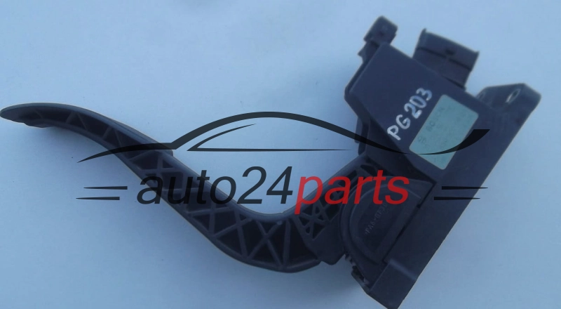  MERCEDES VITO BOSCH 0 281 002 561, 0281002561, A 639 300 06 04, A6393000604 