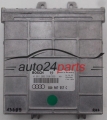 8D0907557C, 8D0 907 557 C, BOSCH 0261203938/939, 0 261 203 938, 0261 203 939