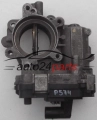 PRZEPUSTNICA POWIETRZA ALFA ROMEO FIAT MAGNETI MARELLI 48CPD6, 55200820 