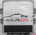 ECU CENTRALITA DE MOTOR ROVER 75 1.8 NNN 100682, NNN100682, YM122114 