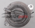 EGR ZAWOR SMART 0.8 A 660 140 03 60, A6601400360, 7.00306.32.001, 70030632001 
