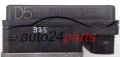 BOMBA HIDRAULICA Y CENTRALITA ABS DAIHATSU TERIOS ADVICS  44510B4020,  89540B4020, 13511021030