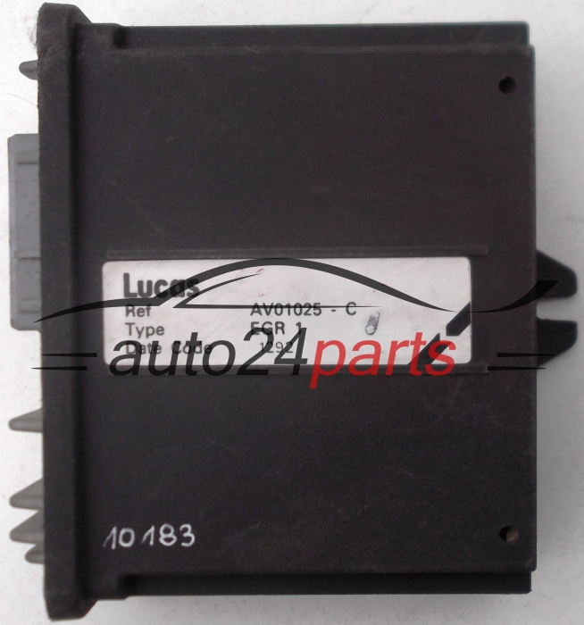 DSCF6247.JPG