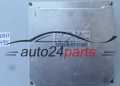 Μονάδα Ελέγχου Κινητήρα MERCEDES W170 SLK 230 A0285457832, 0285457832, A 028 545 78 32 BOSCH 0261206570, 0 261 206 570