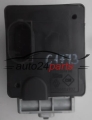 Centralina modulo comfort RENAULT MEGANE 8200604932, E0160400 