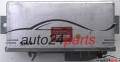 CENTRALITA ABS AUDI 80 B4 2.6, BOSCH 0 265 100 056, 0265100056, 4A0 907 379 A, 4A0907379A 