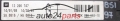 ELEKTRISCHER KASTEN SICHERUNGKASTEN SICHERUNG UND RELAIS STROMKASTEN RELAISKASTEN OPEL GM 13 206 747 GT HELLA 5DK 008 668-18