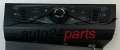 VOLKSWAGEN AUDI 8T1 820 043 AH / 8T1820043AH / A2C53345972
