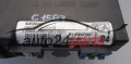 Μονάδα ελέγχου BSI CITROEN PEUGEOT SIEMENS S110950400 D, 9639849280 00