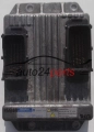 Centralina motore OPEL 1.7 CDTI ISUZU 898000 3221