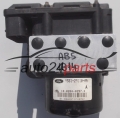 ABS PUMP FORD COURIER YS61-2M110-AA,  ATE 10.0204-0297.4,  YS61-2C013-AA