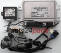 KIA RIO 1.3 SIEMENS 5WY1309C
