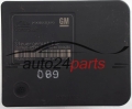 ABS CENTRALINA POMPA OPEL ASTRA H ZAFIRA B GM 13 213 610 AL