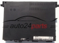 SIEMENS S108551300 C