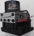 ABS VOLKSWAGEN AUDI SKODA SEAT ALHAMBRA FORD GALAXY ATE 7M3 614 111 H, 7M3614111H, 10.0204-0209.4, 10020402094, 1J0 907 379 P, 1J0907379P, 10.0949-0331.3, 10094903313, 5WK8476