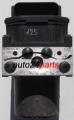 Abs pompa centralina ROVER 75 2.0 CDTI BOSCH 0 265 222 001, 0265222001, 0 265 800 001, 0265800001, 091/28/2/0569, 968/18/1/0492