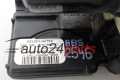 OPEL VECTRA B KELSEY-HAYES K-H13091801, EBC 430 13216601 - C, 13216601C, 13091801, S108196002 J, S108196002J