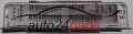 CENTRALINA DO MOTORE VOLVO S70 V70 S80 2.4 0000054280
