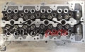 GLOWICA SILNIKA OPEL FIAT 1.3 CDTI Z13DTH 55188595 