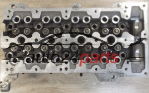 GLOWICA SILNIKA OPEL FIAT 1.3 CDTI Z13DTH 55188595 
