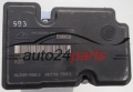 POMPE HYDRAULIQUE ET CALCULATEUR d'ABS  FORD FIESTA ATE  06.2109-5581.3