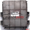 ECU CENTRALITA DE MOTOR LANCIA DEDRA 1.4, WHD2.01/12S.79, WHD20112S79, MIW LD2, MIWLD2 