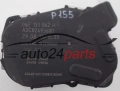 CORPO DE BORBOLETA  VOLKSWAGEN AUDI A5 A6 CONTINENTAL A2C82493600, 06E 133 062 H, 06E133062H