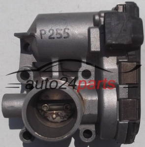 CORPO DE BORBOLETA SMART BOSCH 0 205 003 055, 0205003055, 000 3094 V006, 0003094V006, A 160 141 02 25, A1601410225