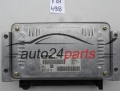 CITROEN PEUGEOT 1.6 BOSCH 0 261 204 939, 0261204939, 96 331 847 80, 9633184780