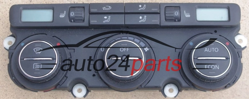  VOLKSWAGEN GOLF TOURAN 1K0 907 044 L / 1K0907044L / 5HB 008 731-11 / 5HB00873111