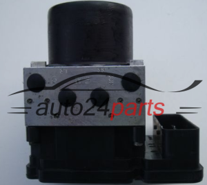 ABS PUMP CHEVROLET CAPTIVA 20774272, 96851845 , 25.0212-0522.4, 25021205224, 25.0613-4587.3, 25061345873