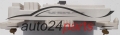 CAJA FUSIBLES MODUL FORD FOCUS 3M5T-14A073-DG-HIGH1