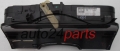 Tacho Kombiinstrument OPEL ER 09 228 762, ER09228762, 351 189 000, 351189000