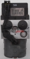 BOMBA HIDRAULICA Y CENTRALITA ABS ALFA ROMEO BOSCH 0 265 216 686, 0265216686,  0 273 004 416