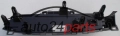 PANEL OGRZEWANIA STEROWNIK NAWIEWU REGULATOR KLIMATRONIK LEXUS 55900-76060 / 5590076060 / 2322000WJA - K176