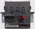 Μονάδα ελέγχου άνεσης BORDNETZSTEUERGERÄT VOLKSWAGEN AUDI 8E0907279C, 8E0 907 279 C