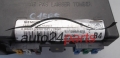 MÓDULO DE CONTROL BSI CITROEN PEUGEOT SIEMENS S110950400 C 