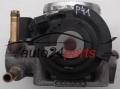 CUERPO DE MARIPOSA AUDI SEAT SKODA VOLKSWAGEN SIEMENS 408-237-111-017, 408237111017, 06A 133 064 H, 06A133064H