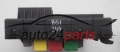 OPEL VECTRA C SIGNUM 2002-2008 13205774 FP