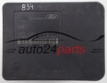 ABS FORD FOCUS 6M5Y-2C405-AD / 6M5Y2C405AD / 10.0206-0321.4 / 10020603214 / 10.0960-0126.3 / 10096001263 / 28.5600-0402.3 / 28560004023 - 